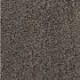 Βαμβακερό Πατάκι Μπάνιου Ανάγλυφη Φάσα Heron 50x75cm 50x75cm Σοκολά Βαμβακερό Πατάκι Μπάνιου Ανάγλυφη Φάσα Heron 50x75cm 50x75cm Σοκολά