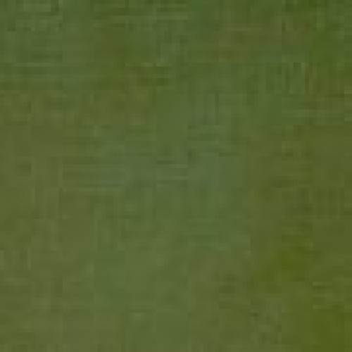 Πανωσέντονο Peak σε 3 Αποχρώσεις Μονή (155x235cm) Χακί