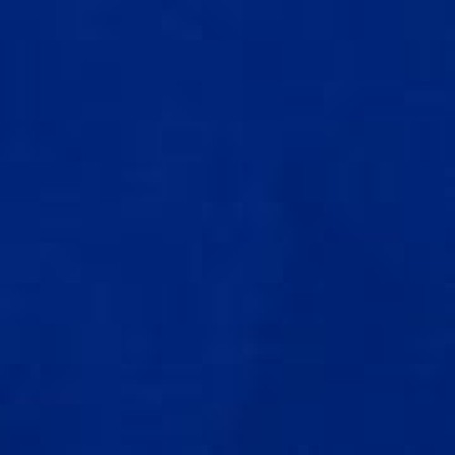 Πανωσέντονο Peak σε 3 Αποχρώσεις Μονή (155x235cm) Μπλε