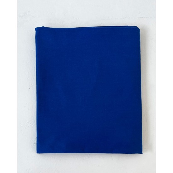 Πανωσέντονο Peak σε 3 Αποχρώσεις Υπέρδιπλη (220x235cm) Μπλε Πανωσέντονο Peak σε 3 Αποχρώσεις Υπέρδιπλη (220x235cm) Μπλε