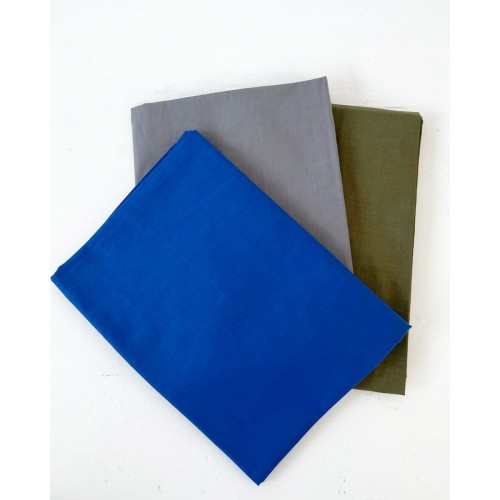 Πανωσέντονο Peak σε 3 Αποχρώσεις Μονή (155x235cm) Ανθρακί