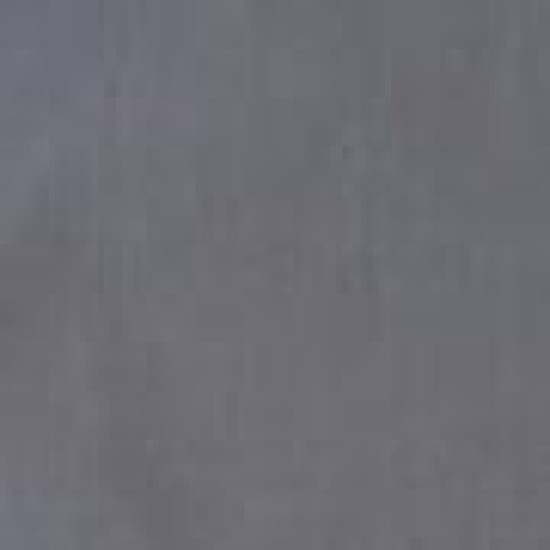 Πανωσέντονο Peak σε 3 Αποχρώσεις Υπέρδιπλη (220x235cm) Ανθρακί Πανωσέντονο Peak σε 3 Αποχρώσεις Υπέρδιπλη (220x235cm) Ανθρακί