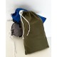 Πουγκί Αποθήκευσης για Makeup, Accessories Peak 20x35cm 20x35cm Χακί Πουγκί Αποθήκευσης για Makeup, Accessories Peak 20x35cm 20x35cm Χακί