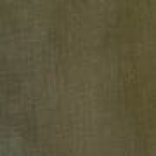 Πουγκί Αποθήκευσης για Makeup, Accessories Peak 20x35cm 20x35cm Χακί