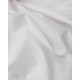 Λευκή Oxford Ξενοδοχειακή Μαξιλαροθήκη Bungalow 52x72 5cm 52x72 5cm Άσπρο Λευκή Oxford Ξενοδοχειακή Μαξιλαροθήκη Bungalow 52x72 5cm 52x72 5cm Άσπρο