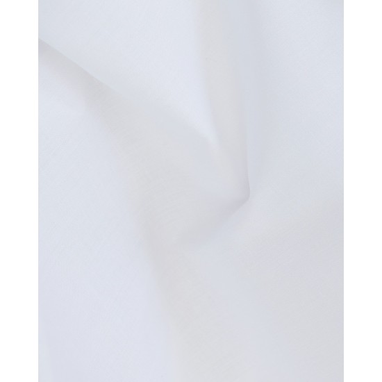 Λευκό Ξενοδοχειακό Πανωσέντονο Villa California King (280x300cm) Άσπρο Λευκό Ξενοδοχειακό Πανωσέντονο Villa California King (280x300cm) Άσπρο