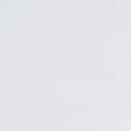 Λευκό Ξενοδοχειακό Πανωσέντονο Villa California King (280x300cm) Άσπρο