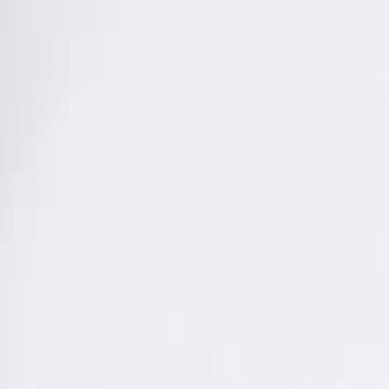 Σεντόνι με λάστιχο Peak Υπέρδιπλη | 160x200 37cm Άσπρο