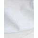 Σεντόνι με λάστιχο Peak Super Υπέρδιπλη | 180x200 37cm Άσπρο Σεντόνι με λάστιχο Peak Super Υπέρδιπλη | 180x200 37cm Άσπρο