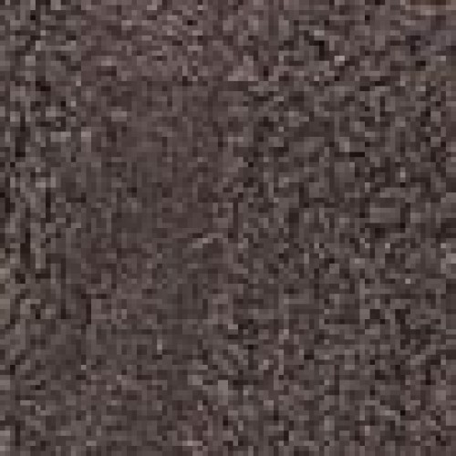 Βαμβακερό Πατάκι Μπάνιου Ανάγλυφη Φάσα Carine 50x70cm 50x70cm Elephant Βαμβακερό Πατάκι Μπάνιου Ανάγλυφη Φάσα Carine 50x70cm 50x70cm Elephant