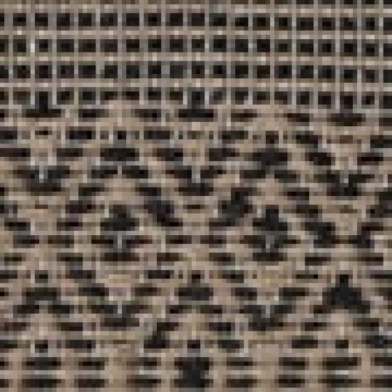 Ψάθα Boho Οικολογικό Χαλί Γιούτας Βαμβάκι Kohar 50x80cm Ψάθα Boho Οικολογικό Χαλί Γιούτας Βαμβάκι Kohar 50x80cm