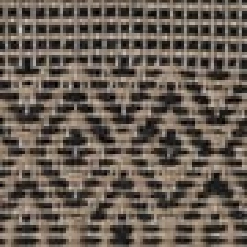 Ψάθα Boho Οικολογικό Χαλί Γιούτας Βαμβάκι Kohar 65x135cm Ψάθα Boho Οικολογικό Χαλί Γιούτας Βαμβάκι Kohar 65x135cm