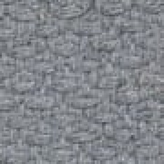 Βαμβακερό Καλοκαιρινό Χαλί Sosi 3 Αποχρώσεις 3 Διαστάσεις 120x180cm Γκρι