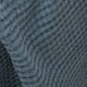 3D Βαμβακερή Πετροπλυμένη Κουβέρτα-Ριχτάρι Siran Super Υπέρδιπλη (240x270cm) Μπλε 3D Βαμβακερή Πετροπλυμένη Κουβέρτα-Ριχτάρι Siran Super Υπέρδιπλη (240x270cm) Μπλε