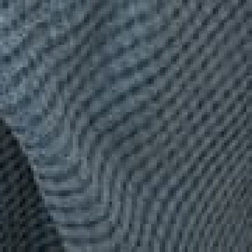 3D Βαμβακερή Πετροπλυμένη Κουβέρτα-Ριχτάρι Siran California King (270x290cm) Μπλε 3D Βαμβακερή Πετροπλυμένη Κουβέρτα-Ριχτάρι Siran California King (270x290cm) Μπλε