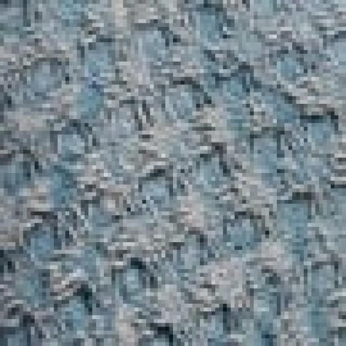 3D Βαμβακερή Πετροπλυμένη Oxford Μαξιλαροθήκη Siran 50x70 5cm Μπλε 3D Βαμβακερή Πετροπλυμένη Oxford Μαξιλαροθήκη Siran 50x70 5cm Μπλε