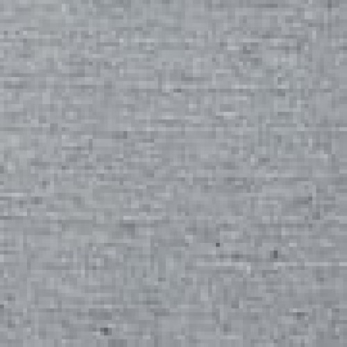 Διακοσμητική Oxford Μαξιλαροθήκη Nairi 50x70 3cm 50x70 3cm Γκρι απαλό