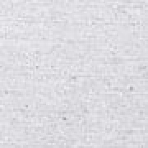 Μονόχρωμη Κουβέρτα Ριχτάρι Nairi σε 5 Αποχρώσεις Super Υπέρδιπλη (240x280cm) Ιβουάρ