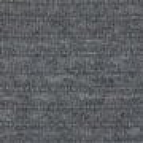 Μονόχρωμο Ριχτάρι Nairi σε 5 Αποχρώσεις Τριθέσιος (170x280cm) Ανθρακί