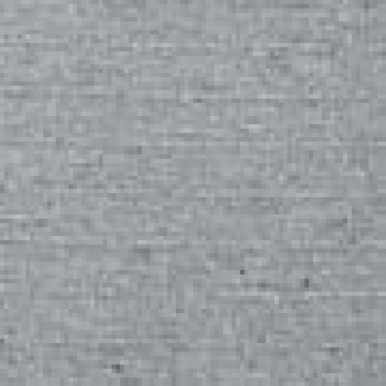 Μονόχρωμο Ριχτάρι Nairi σε 5 Αποχρώσεις Πολυθρόνα (180x170cm) Γκρι απαλό