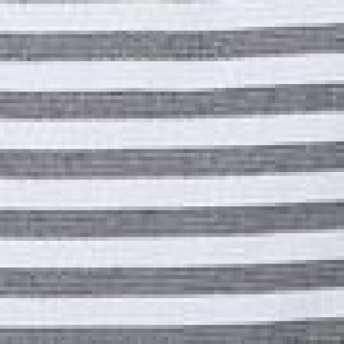 Βαμβακερό Παρεό με Chevron Ρίγες & Κρόσσι Olina 90x170cm Παρεό | 90x170cm Μαύρο Βαμβακερό Παρεό με Chevron Ρίγες & Κρόσσι Olina 90x170cm Παρεό | 90x170cm Μαύρο