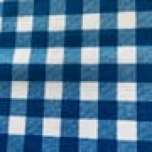 Τραπεζομάντηλο Λονέτα Rina 6 ατόμων (135x175cm) Τιρκουάζ Τραπεζομάντηλο Λονέτα Rina 6 ατόμων (135x175cm) Τιρκουάζ