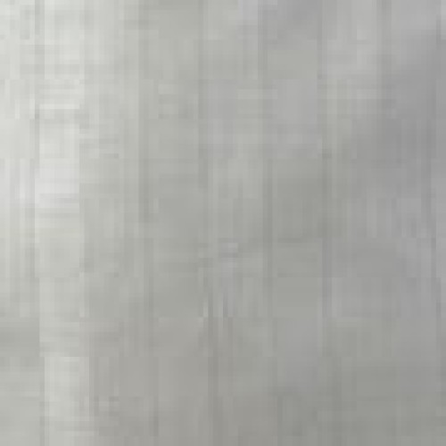 Βαμβακοσατέν Πουγκί Αποθήκευσης για Makeup, Accessories Ρίγα 1cm Sevenstars 22x35cm Άσπρο Βαμβακοσατέν Πουγκί Αποθήκευσης για Makeup, Accessories Ρίγα 1cm Sevenstars 22x35cm Άσπρο