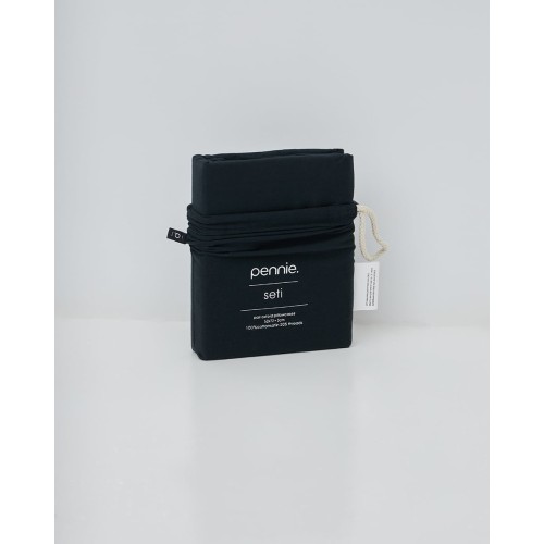 Βαμβακοσατέν Μονόχρωμο Super Υπέρδιπλο Πανωσέντονο Seti 245x300cm Super Υπέρδιπλη (245x300cm) Μαύρο Βαμβακοσατέν Μονόχρωμο Super Υπέρδιπλο Πανωσέντονο Seti 245x300cm Super Υπέρδιπλη (245x300cm) Μαύρο