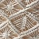 Διακοσμητικό Boho Macrame Καλάθι Luna 2 Μεγέθη Μικρό Μπεζ Διακοσμητικό Boho Macrame Καλάθι Luna 2 Μεγέθη Μικρό Μπεζ