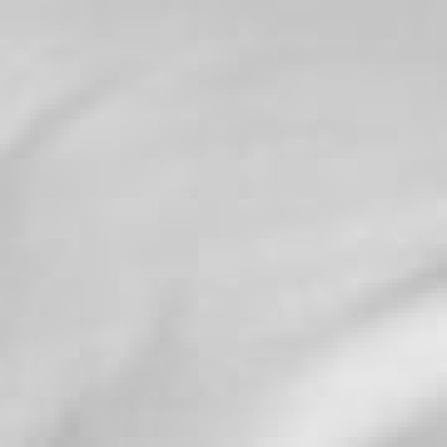 Μαξιλάρι Πουπουλένιο 80% Πούπουλο- 20% Φτερό Cambridge 50x90cm 50x90cm Άσπρο Μαξιλάρι Πουπουλένιο 80% Πούπουλο- 20% Φτερό Cambridge 50x90cm 50x90cm Άσπρο