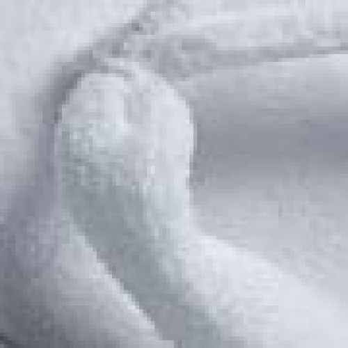 Παντόφλες Σαγιονάρες Πετσετέ Flip Flop One Size