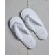 Παντόφλες Σαγιονάρες Πετσετέ Flip Flop One Size Παντόφλες Σαγιονάρες Πετσετέ Flip Flop One Size