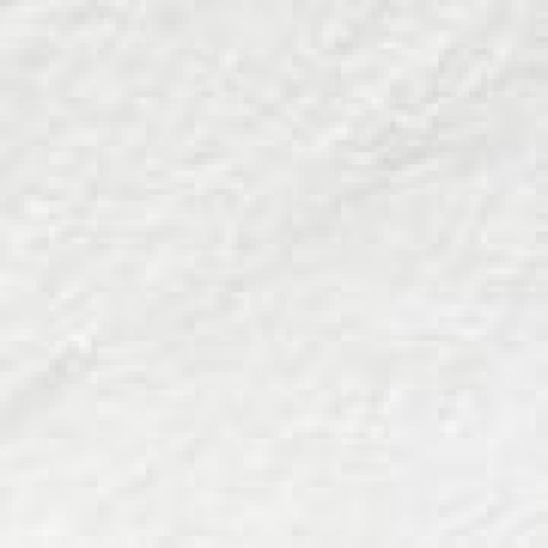 Βιοδιασπώμενες Bamboo Κλειστές Λευκές Παντόφλες Rheo One Size (28.5cm) Άσπρο