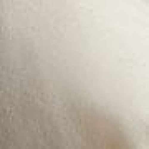 Κλειστές Βαμβακερές Natural Παντόφλες με Σόλα Κοκοφοίνικα Rheo One Size (29cm) Natural Κλειστές Βαμβακερές Natural Παντόφλες με Σόλα Κοκοφοίνικα Rheo One Size (29cm) Natural