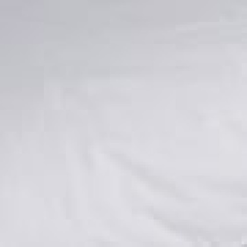 Μέτριο Βαμβακοσατέν Μαξιλάρι Ύπνου Πουπουλένια Αίσθηση 50x90cm Zygos 50x90cm Άσπρο Μέτριο Βαμβακοσατέν Μαξιλάρι Ύπνου Πουπουλένια Αίσθηση 50x90cm Zygos 50x90cm Άσπρο