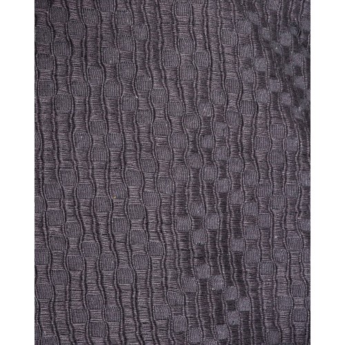 3D Βαμβακερή Πετροπλυμένη Ζακάρ Βρεφική Κουβέρτα με Σχέδιο Aztec Tourmali σε 2 Αποχρώσεις Λίκνου | 87x134cm Ανθρακί 3D Βαμβακερή Πετροπλυμένη Ζακάρ Βρεφική Κουβέρτα με Σχέδιο Aztec Tourmali σε 2 Αποχρώσεις Λίκνου | 87x134cm Ανθρακί