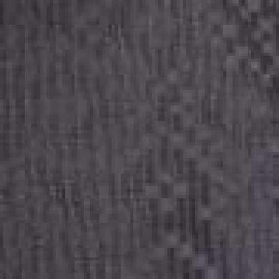 3D Βαμβακερή Πετροπλυμένη Ζακάρ Βρεφική Κουβέρτα με Σχέδιο Aztec Tourmali σε 2 Αποχρώσεις Λίκνου | 87x134cm Ανθρακί