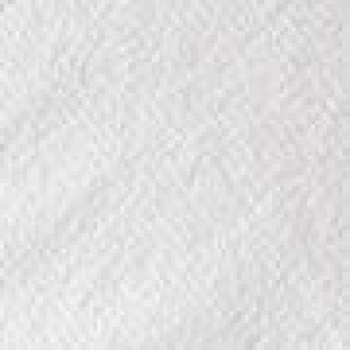 Αδιάβροχες Πετσετέ Ζεύγος Μαξιλαροθήκες Προστασίας Madeira 50x90cm 50x90cm Άσπρο Αδιάβροχες Πετσετέ Ζεύγος Μαξιλαροθήκες Προστασίας Madeira 50x90cm 50x90cm Άσπρο