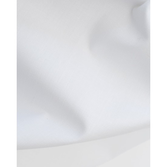 Ξενοδοχειακό Πανωσέντονο Peak Super Υπέρδιπλη | 240x270cm Άσπρο Ξενοδοχειακό Πανωσέντονο Peak Super Υπέρδιπλη | 240x270cm Άσπρο