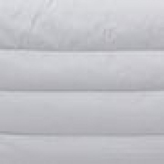 Μαξιλάρι Ύπνου Φαγόπυρο Βαμβακερό Κάλυμμα Buckwheat 50x70cm 50x70cm