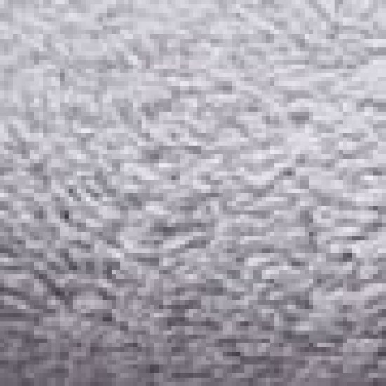 Βαμβακερή Πετσέτα Nello 550gsm Προσώπου | 50x100cm Γκρι