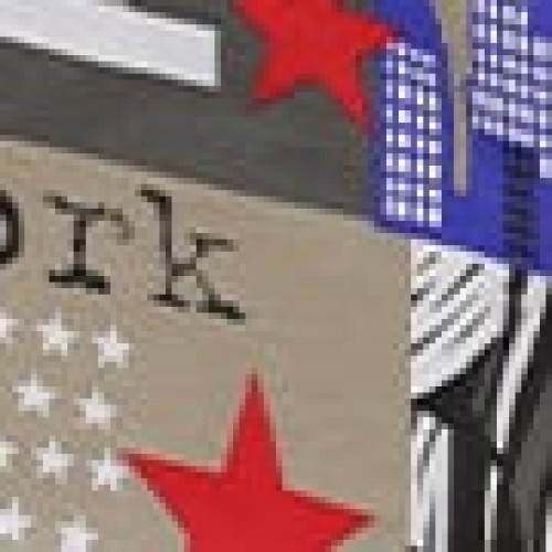 Τραβέρσα Lonet με τύπωμα Τραβέρσα (40x165cm) Τραβέρσα Lonet με τύπωμα Τραβέρσα (40x165cm)