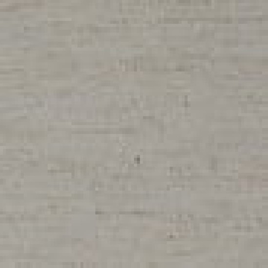 Μονόχρωμη Πετσέτα Φαγητού με Αζούρ Sintra 53x53cm 53x53cm Natural Μονόχρωμη Πετσέτα Φαγητού με Αζούρ Sintra 53x53cm 53x53cm Natural