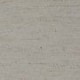 Μονόχρωμη Πετσέτα Φαγητού με Αζούρ Sintra 53x53cm 53x53cm Natural Μονόχρωμη Πετσέτα Φαγητού με Αζούρ Sintra 53x53cm 53x53cm Natural