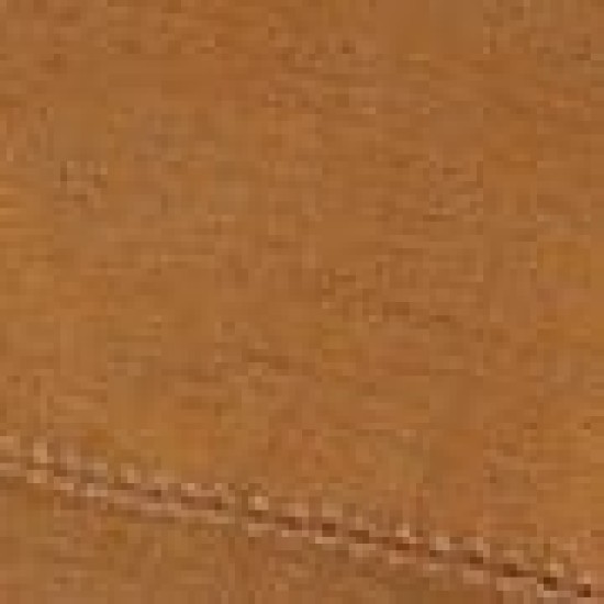 Μονόχρωμη Πετσέτα Φαγητού με Αζούρ Sintra 53x53cm 53x53cm Χρυσό Μονόχρωμη Πετσέτα Φαγητού με Αζούρ Sintra 53x53cm 53x53cm Χρυσό