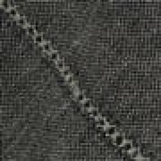 Μονόχρωμη Πετσέτα Φαγητού με Αζούρ Sintra 53x53cm 53x53cm Μαύρο Μονόχρωμη Πετσέτα Φαγητού με Αζούρ Sintra 53x53cm 53x53cm Μαύρο