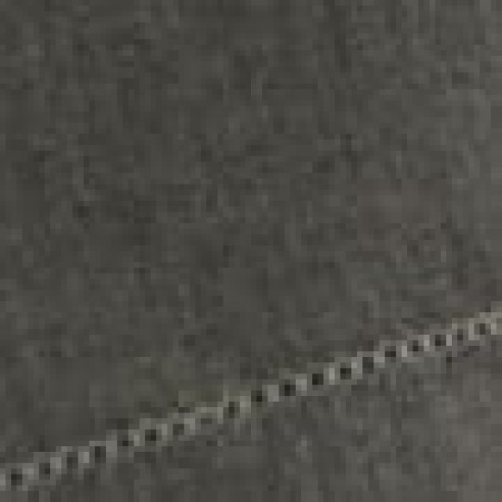 Μονόχρωμη Πετσέτα Φαγητού με Αζούρ Sintra 53x53cm 53x53cm Ανθρακί Μονόχρωμη Πετσέτα Φαγητού με Αζούρ Sintra 53x53cm 53x53cm Ανθρακί