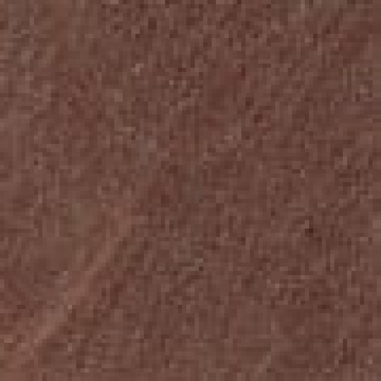 Μονόχρωμη Πετσέτα Φαγητού με Αζούρ Sintra 53x53cm 53x53cm Terracotta Μονόχρωμη Πετσέτα Φαγητού με Αζούρ Sintra 53x53cm 53x53cm Terracotta