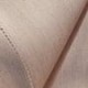 Μονόχρωμη Cottonlinen Πετσέτα Φαγητού με Αζούρ Faro 53x53 53x53cm Πούδρα Μονόχρωμη Cottonlinen Πετσέτα Φαγητού με Αζούρ Faro 53x53 53x53cm Πούδρα