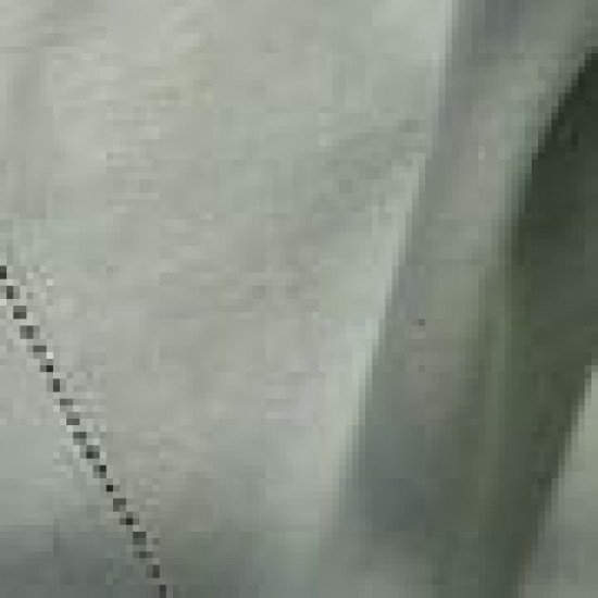 Μονόχρωμη Cottonlinen Πετσέτα Φαγητού με Αζούρ Faro 53x53 53x53cm Φιστικί Μονόχρωμη Cottonlinen Πετσέτα Φαγητού με Αζούρ Faro 53x53 53x53cm Φιστικί